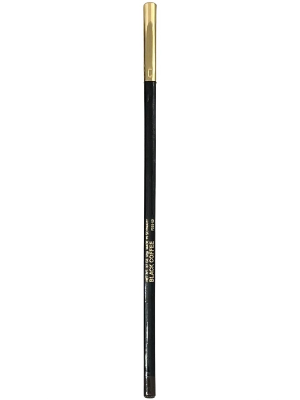 Lancôme Black Coffee Le Crayon Khol Eyeliner Pencil